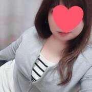 ヒメ日記 2025/04/04 08:29 投稿 もも 香川高松ちゃんこ