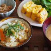 ヒメ日記 2025/04/04 20:29 投稿 もも 香川高松ちゃんこ