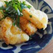 ヒメ日記 2025/04/05 23:09 投稿 もも 香川高松ちゃんこ