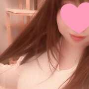 ヒメ日記 2025/04/09 19:19 投稿 もも 香川高松ちゃんこ