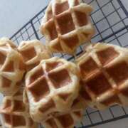 ヒメ日記 2025/04/14 06:59 投稿 もも 香川高松ちゃんこ