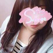 ヒメ日記 2025/04/16 20:09 投稿 もも 香川高松ちゃんこ