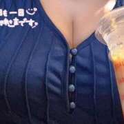 ヒメ日記 2025/04/18 00:29 投稿 もも 香川高松ちゃんこ