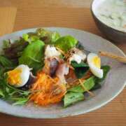 ヒメ日記 2025/04/21 07:59 投稿 もも 香川高松ちゃんこ