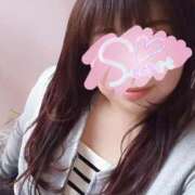 ヒメ日記 2025/05/01 02:59 投稿 もも 香川高松ちゃんこ