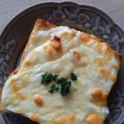 ヒメ日記 2025/05/02 23:40 投稿 もも 香川高松ちゃんこ