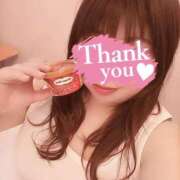 ヒメ日記 2025/05/08 19:49 投稿 もも 香川高松ちゃんこ