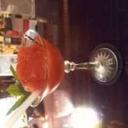 ヒメ日記 2025/05/12 01:26 投稿 もも 香川高松ちゃんこ