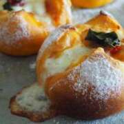 ヒメ日記 2025/05/15 06:49 投稿 もも 香川高松ちゃんこ