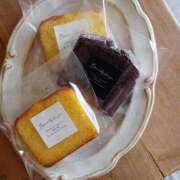 ヒメ日記 2025/05/17 12:35 投稿 もも 香川高松ちゃんこ