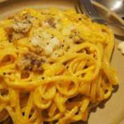 ヒメ日記 2025/05/22 21:39 投稿 もも 香川高松ちゃんこ