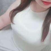 ヒメ日記 2025/05/28 18:32 投稿 もも 香川高松ちゃんこ