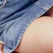 ヒメ日記 2025/05/31 20:18 投稿 もも 香川高松ちゃんこ