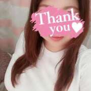 ヒメ日記 2025/05/31 20:29 投稿 もも 香川高松ちゃんこ