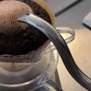 ヒメ日記 2025/05/31 21:09 投稿 もも 香川高松ちゃんこ