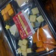 ヒメ日記 2025/06/01 01:26 投稿 もも 香川高松ちゃんこ