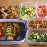 ヒメ日記 2025/06/06 22:59 投稿 もも 香川高松ちゃんこ