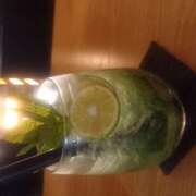 ヒメ日記 2025/06/10 22:09 投稿 もも 香川高松ちゃんこ