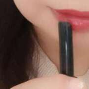 ヒメ日記 2025/06/14 17:49 投稿 もも 香川高松ちゃんこ