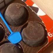 ヒメ日記 2025/06/19 07:19 投稿 もも 香川高松ちゃんこ