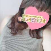 ヒメ日記 2025/06/21 08:19 投稿 もも 香川高松ちゃんこ