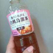 ヒメ日記 2025/06/22 10:59 投稿 もも 香川高松ちゃんこ