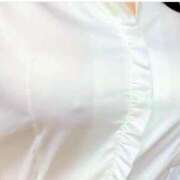 ヒメ日記 2025/06/22 20:49 投稿 もも 香川高松ちゃんこ