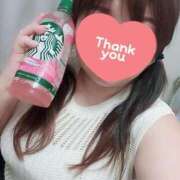 ヒメ日記 2025/06/23 13:29 投稿 もも 香川高松ちゃんこ