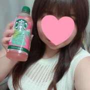 ヒメ日記 2025/06/25 00:59 投稿 もも 香川高松ちゃんこ