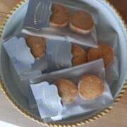 ヒメ日記 2025/06/26 10:49 投稿 もも 香川高松ちゃんこ