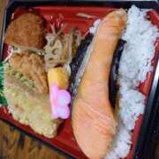 ヒメ日記 2025/06/26 20:39 投稿 もも 香川高松ちゃんこ