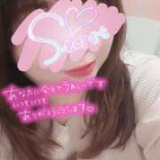 ヒメ日記 2025/06/27 07:49 投稿 もも 香川高松ちゃんこ