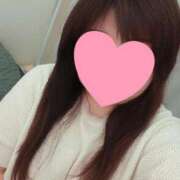 ヒメ日記 2025/06/27 08:09 投稿 もも 香川高松ちゃんこ