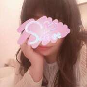 ヒメ日記 2025/06/27 14:53 投稿 もも 香川高松ちゃんこ