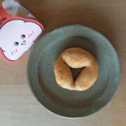 ヒメ日記 2025/06/28 08:09 投稿 もも 香川高松ちゃんこ