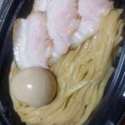 ヒメ日記 2025/07/06 22:29 投稿 もも 香川高松ちゃんこ