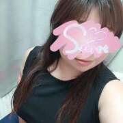 ヒメ日記 2025/07/07 09:53 投稿 もも 香川高松ちゃんこ