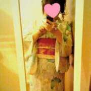 ヒメ日記 2025/07/07 10:19 投稿 もも 香川高松ちゃんこ