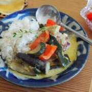 ヒメ日記 2025/07/08 08:29 投稿 もも 香川高松ちゃんこ