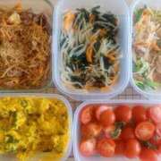 ヒメ日記 2025/07/10 07:19 投稿 もも 香川高松ちゃんこ