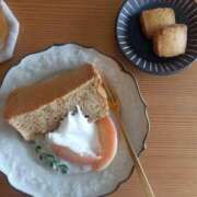 ヒメ日記 2025/07/11 01:19 投稿 もも 香川高松ちゃんこ