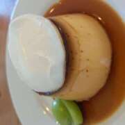 ヒメ日記 2025/07/13 22:09 投稿 もも 香川高松ちゃんこ