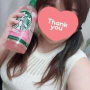 ヒメ日記 2025/07/15 19:49 投稿 もも 香川高松ちゃんこ