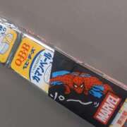 ヒメ日記 2025/07/22 01:09 投稿 もも 香川高松ちゃんこ