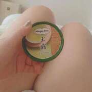 ヒメ日記 2025/07/23 06:39 投稿 もも 香川高松ちゃんこ