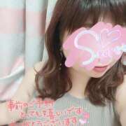 ヒメ日記 2025/07/27 18:24 投稿 もも 香川高松ちゃんこ