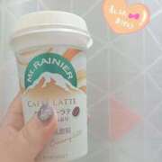 ヒメ日記 2025/07/27 22:39 投稿 もも 香川高松ちゃんこ