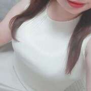 ヒメ日記 2025/07/28 16:49 投稿 もも 香川高松ちゃんこ