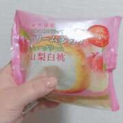 ヒメ日記 2025/08/05 18:49 投稿 もも 香川高松ちゃんこ