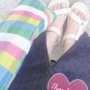 ヒメ日記 2025/08/06 08:49 投稿 もも 香川高松ちゃんこ